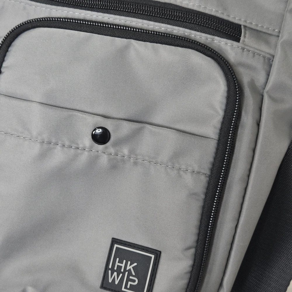 Ihkwip bundle save
